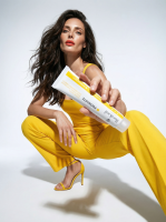 Зубная паста Prowhite Barakaoil 100 гр