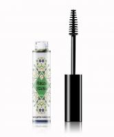 Масло листьев усьмы GURIYA 8 мл