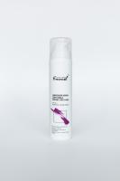 Дневной крем Expert Anti Age, SPF20, Emmel