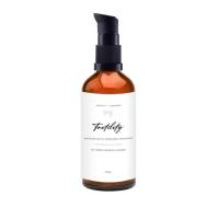 КРЕМ ДЛЯ РУК "TACTILITY" №3, 50 МЛ, COSMAVERA