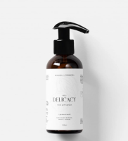 ГЕЛЬ ДЛЯ ДУША "DELICACY NO.2", 100 мл, COSMAVERA