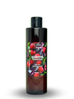 Шампунь стимулирующий для роста и против выпадения волос, 250 мл The Bunt