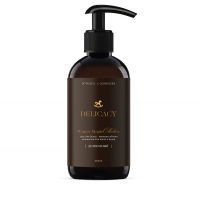 Гель для душа «Delicacy. Winter Magic Collection», 250 мл, COSMAVERA