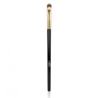 PuroBio Кисть 04