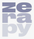 Zerapy (Россия, г. Бердск)