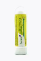 Стик (карандаш) для ингаляции "Ashwa", 1.5 мл Baraka