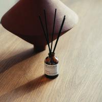 Ароматический диффузор Исландия, 50 мл , SP.CANDLE