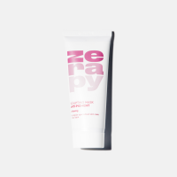 АНТИПИГМЕНТАЦИЯ маска гелевая для лица  осветляющая (75мл) ZERAPY