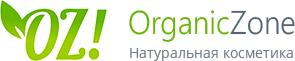 OZ! Organic Zone (Россия, Пенза) OZ! Organic Zone (Россия, Пенза)