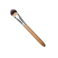 Кисть для кремовых текстур 24S EraMinerals