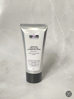 Дневной крем-актив антивозрастной с витамином С SPF 20, 50 мл WoM