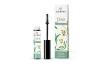 Тушь черная с маслом усьмы GURIYA 8 мл