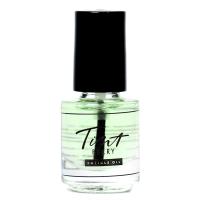 Масло монарды  6 мл TintBerry