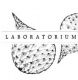 Laboratorium (Россия, Санкт-Петербург)