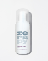 Пенка для умывания 125 гр ZERAPY