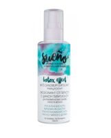 Пилинг для волос против перхоти для детокса кожи головы и роста волос, 150 мл SUENO