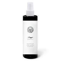 Спрей для фиксации и укладки волос "ИДЕАЛЬНЫЙ" МИНИ, 50 мл COSMAVERA