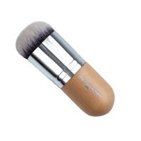 Кисть-кабуки для тональной основы 14S EraMinerals