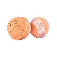 Гейзер для ванн "Цветочная фантазия", с морской солью и маслами 150гр ChocoLatte