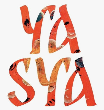 YASYA (Россия,Псков) YASYA (Россия,Псков)