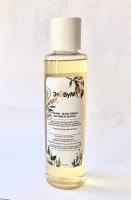 Тоник для лица Антикупероз, с гидролатом василька для чувствительной кожи 140 мл ЭтоВум