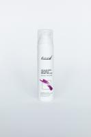 Ночной крем Expert Anti Age, 50мл, Emmel