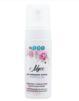Мусс для интимной гигиены, 150 мл BIO SNK