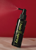 Спрей для укрепления и ускорения роста волос с Capixyl 5% "Growth & Thickening", 110 мл Nano Organic