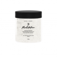 Отшелушивающее суфле для тела "Meditation No.2",  250 мл, COSMAVERA