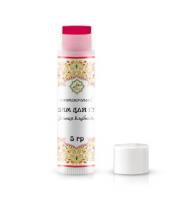 Оттеночный бальзам для губ 4,5 гр GURIYA