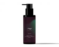 Натуральный крем-стайлинг «Дзен», 250 мл, COSMAVERA