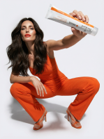 Зубная паста Proxis Barakaoil 100 гр