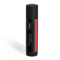 Бальзам для губ ПРИТЯЖЕНИЕ, 5 гр, COSMAVERA