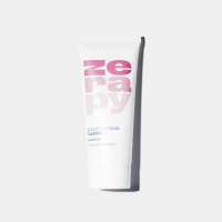 ТАЛАССО увлажняющая маска гелевая для лица  (75мл) ZERAPY