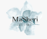 MaSheri