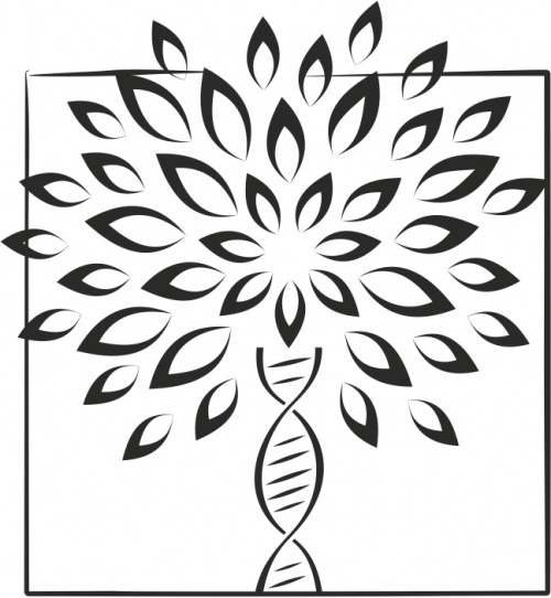 Nano Organic (Россия, Москва) Nano Organic (Россия, Москва)