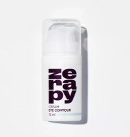 КОНТУР ГЛАЗ интенсивный мультипептидный крем  антивозрастной (15 мл) ZERAPY