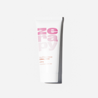 НОРМАЛЬНАЯ КОЖА маска гелевая для лица  себорегулирующая (75мл) ZERAPY