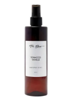 Спрей для волос 30в1 Tobacco Vanille 250 МЛ The Bunt
