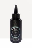 Пилинг миндально-аминокислотный для кожи головы, 100 мл, Nano Organic