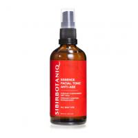 Эссенция-тоник антивозрастная ИНТЕНСИВНЫЙ ANTI AGE, 100 мл, SIBIRBOTANIQ