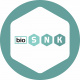 BIO SNK (Новосибирск)