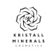 Kristall Minerals Cosmetics (Россия, Санкт-Петербург)