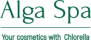 Alga Spa (Россия, Новосибирск)
