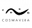 COSMAVERA (Россия)