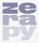 Zerapy (Россия, г. Бердск)