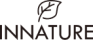 iNNature (Россия, Пенза)