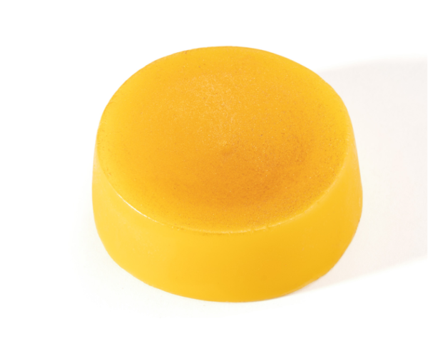 БАЛЬЗАМ ДЛЯ ВОЛОС ТВЕРДЫЙ "МУМИЕ, ОБЛЕПИХА" 40 гр H.O.P.