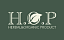 H.O.P. (Россия, Алтай)